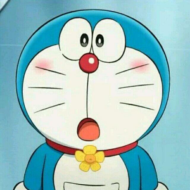 1元涨100粉-0元免费领取qq10000赞-快手点赞10000赞,快手免费涨1000粉丝